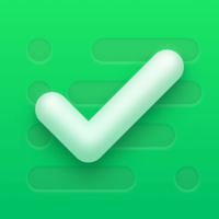 印象清单app官方版 v1.0.10 安卓版