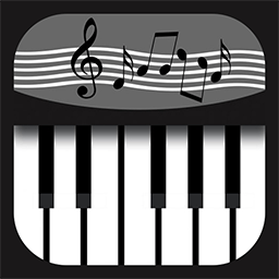 指舞钢琴手机版 v1.0.8 安卓版
