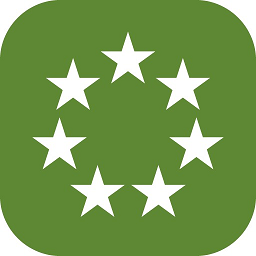 轮驰星app v2.3.5 安卓版