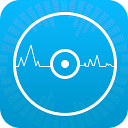 dj音乐库app最新版 v4.2.6 安卓完整版