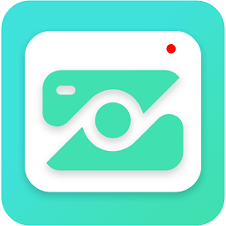 全能美日相机官方版(全能照相机) v3.1.1 安卓版