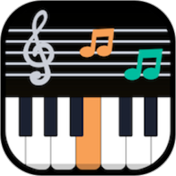 钢琴教练app v9.9.0 安卓版