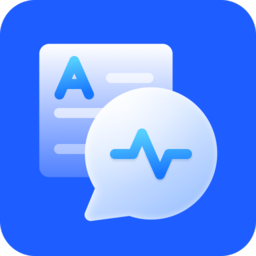 录音转文字工厂app v1.3.0.0 安卓版
