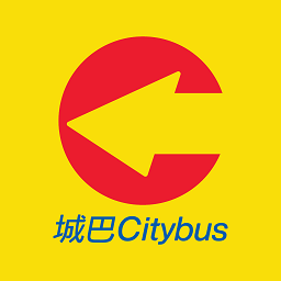 citybus官方版(城巴) v4.3.4 安卓版