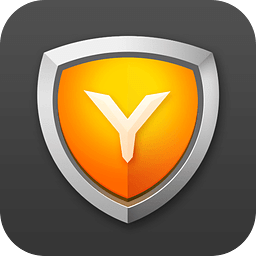 手机yy安全中心app v3.9.33 安卓官方版