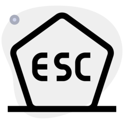 esc社恐神器app v1.3.3 安卓免费版