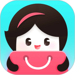 年糕妈妈商城app v6.7.2 安卓最新版