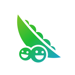 豌豆荚游戏盒子app v8.2.9.0 安卓最新版