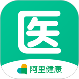 医蝶谷app v4.8.8 安卓官方版