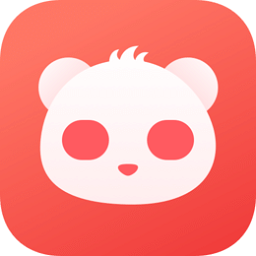 熊猫签证官方版 v3.20.11 安卓版