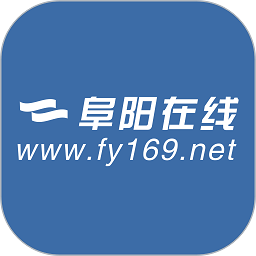 阜阳在线公众平台最新版 v5.50 安卓手机版