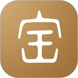 中华珍宝馆app官方版 v7.2.9 安卓最新版
