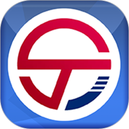 漯河公交app最新版本 v3.0.6 安卓免费版