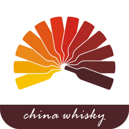 中威网威士忌拍卖平台 v4.1.5 安卓官方版