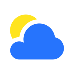 时时天气app v3.0827.30 安卓版