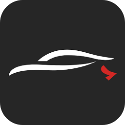 华智行行车记录仪app v2.1.7 安卓版