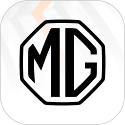 mglive app(名爵互联网汽车客户端) v1.6.23 安卓官方版