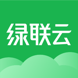 绿联云官方版 v4.6.0 安卓版