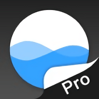 全球潮汐pro最新版 v1.1.18 安卓官方版