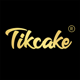tikcake蛋糕官方版 v1.5.4 安卓版