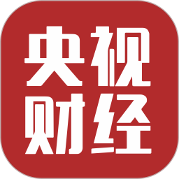 央视财经app v8.6.6 安卓客户端