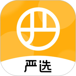 网易严选商城官方版 v8.3.7 安卓最新版