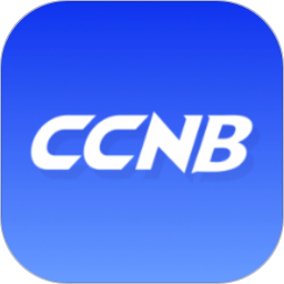 ccnb卡片交易平台 v2.1.0 安卓版