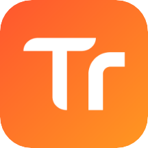 tribit蓝牙耳机app v2.3.1 安卓版