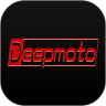 Deepmoto安卓版v1.2.6