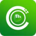绿幕助手安卓版v5.0.1