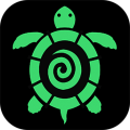 海龟汤安卓版v7.10.0