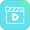 剪拍视频GIF安卓版v3.1.25