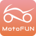 MotoFun安卓版v1.9.3