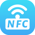 全能NFC百宝箱安卓版v2.7