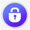 个人隐私锁安卓版v5.4.0523