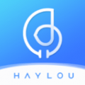 Haylou Fun安卓版v3.3.7