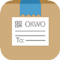 OKWO物流安卓版v1.2.5