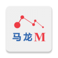 马龙M安卓版v4.7.0