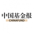 中国基金报安卓版v2.6.0