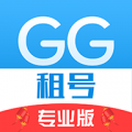 GG租号专业版安卓版v1.2.3