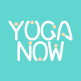 YogaNow安卓版v1.4.20