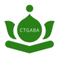 CTGABA安卓版v3.5.67