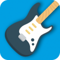 吉他谱安卓版v1.2.6