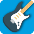 靠谱吉他谱安卓版v1.2.6