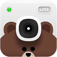 LINE Camera相机安卓版v15.7.0高级版