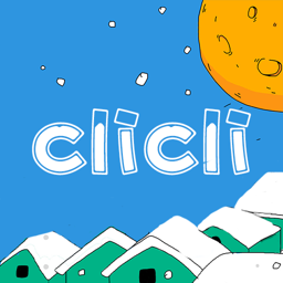 CliCli动漫最新版(C哩C哩)v1.0.2.1纯净版