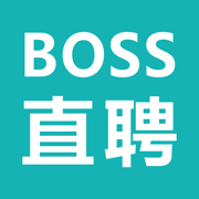 BOSS直聘app官方正版v 11.160 手机最新版