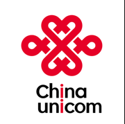 中国联通手机版v10.7.1安卓官方客户端