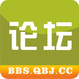 青白江论坛app官方最新版v8.5.0 手机正版
