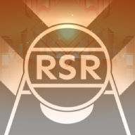 滚动的天空RSE饭制(Rolling Sky Remake 贴图改版)v0.6b Beta